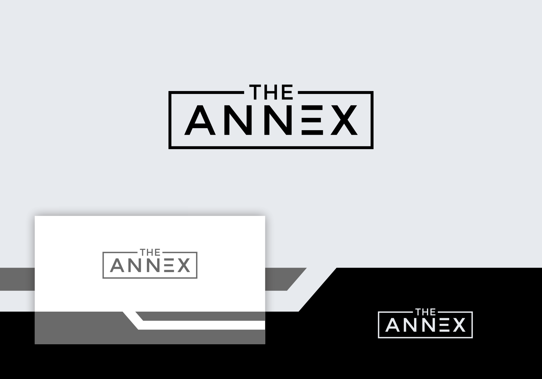 Diseño de Logo por ander sky dc para este proyecto | Diseño #37071912