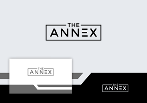 Logo Design by ander sky dc for this project | Design: #37071912