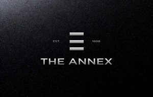 Diseño de Logo por hajera para este proyecto | Diseño: #37067136