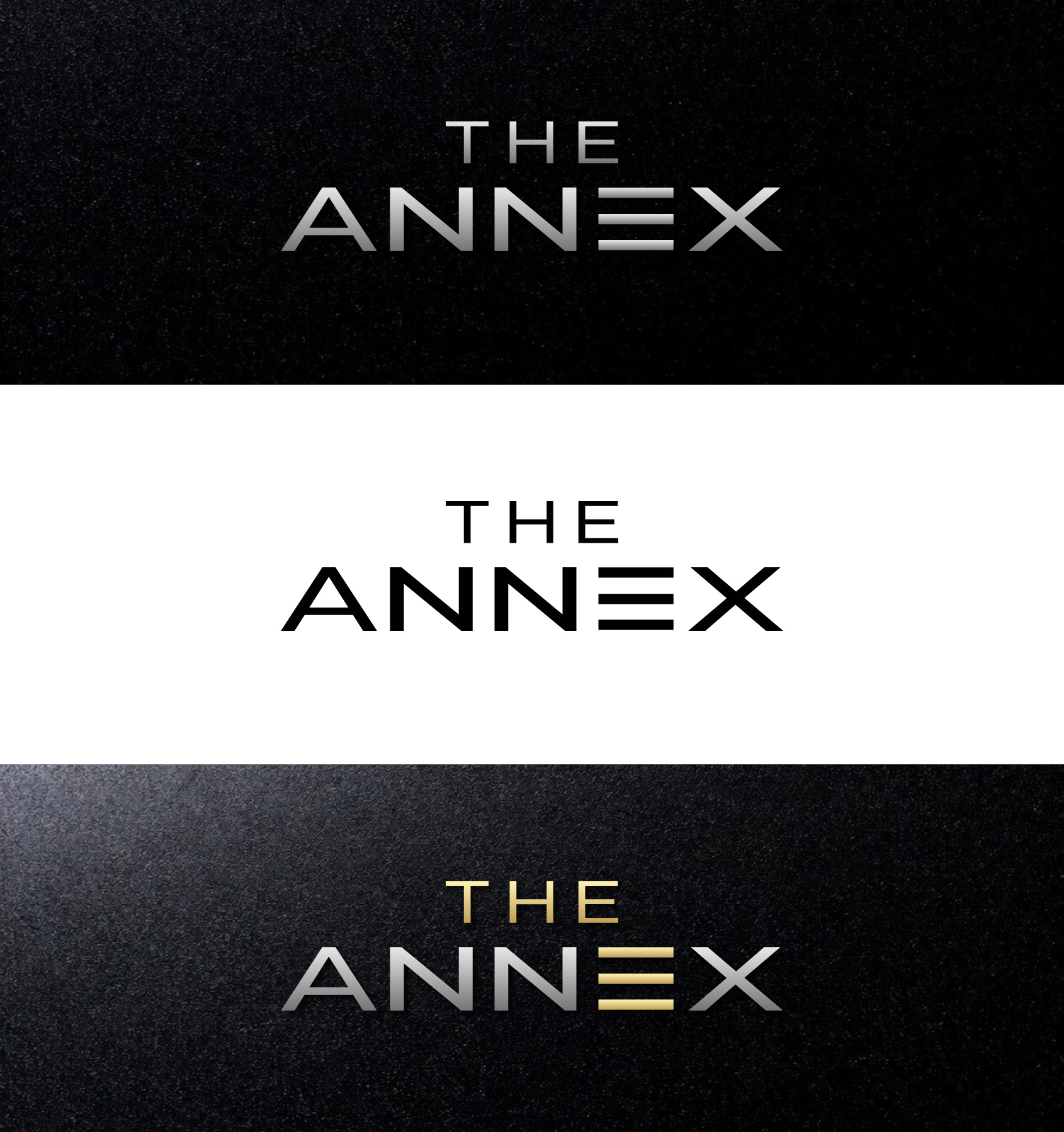 Diseño de Logo por hajera para este proyecto | Diseño #37067221