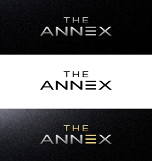 Diseño de Logo por hajera para este proyecto | Diseño: #37067221