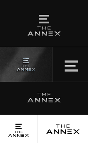 Diseño de Logo por hajera para este proyecto | Diseño: #37069248