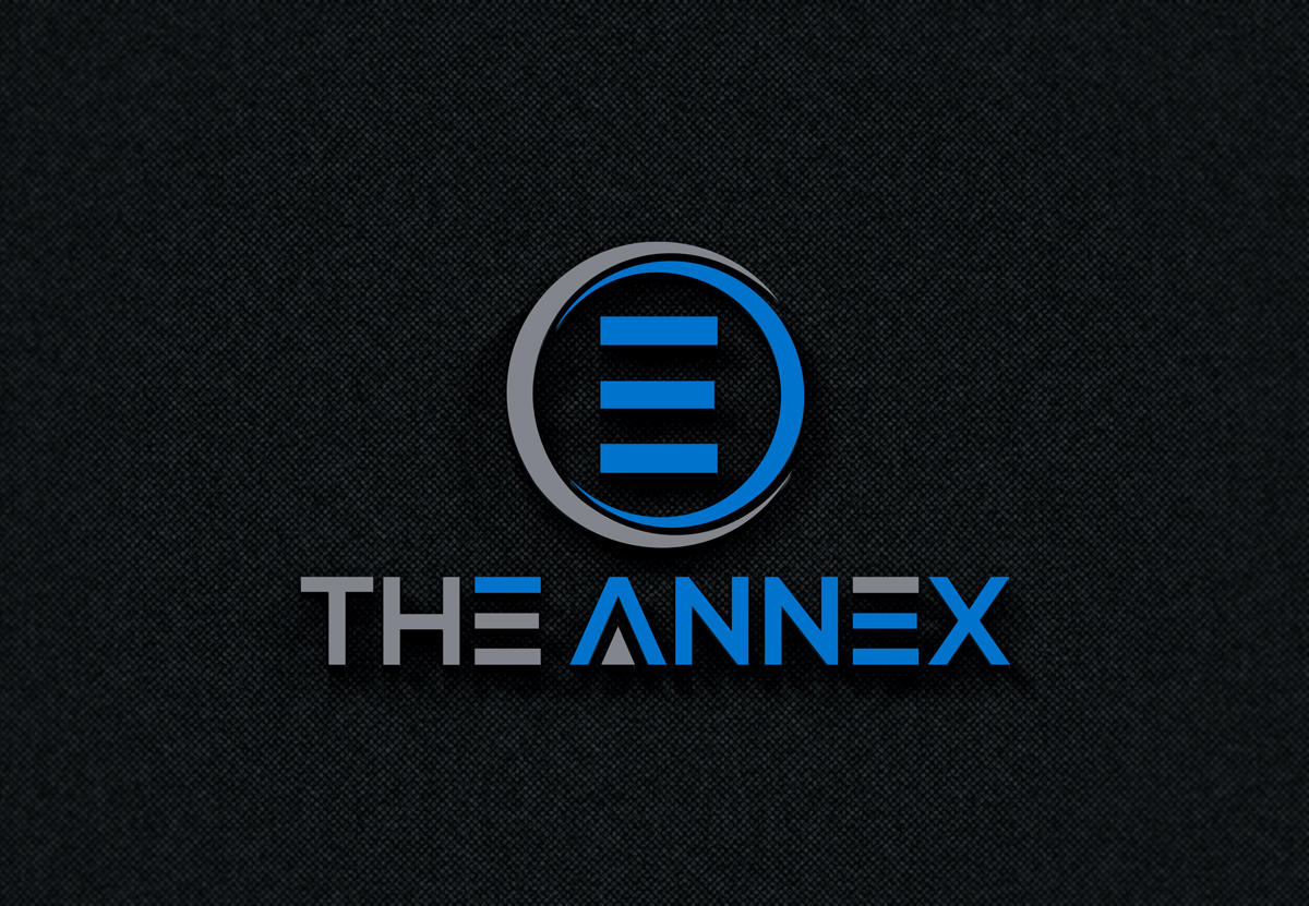 Logo Design by Dollar man for this project | Design #37070350