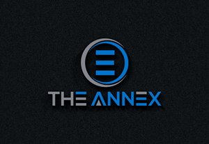 Logo Design by Dollar man for this project | Design: #37070350