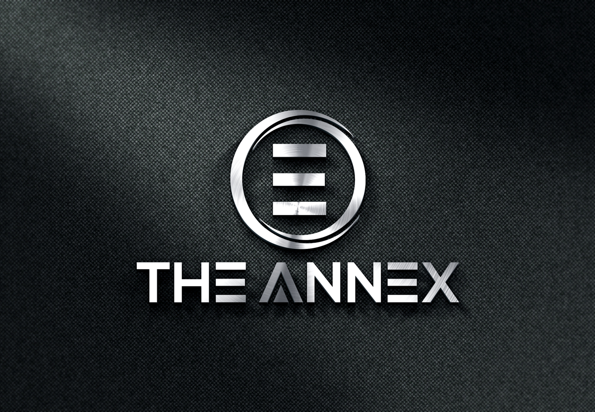 Logo Design by Dollar man for this project | Design #37070351