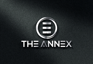 Logo Design by Dollar man for this project | Design: #37070351