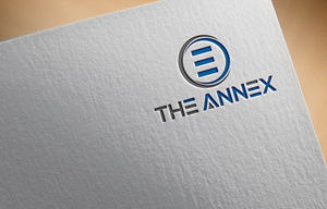 Logo Design by Dollar man for this project | Design: #37070352