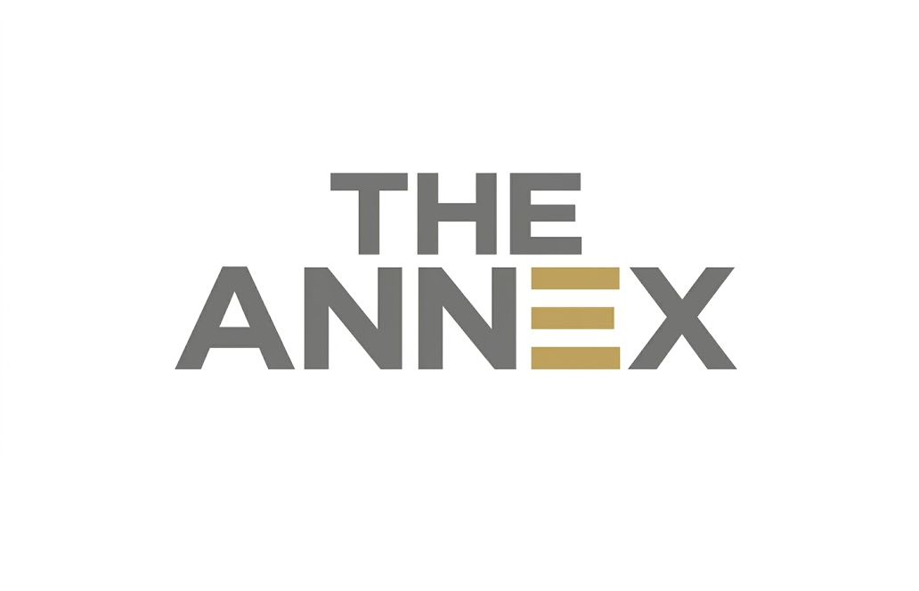 Diseño de Logo por NovaCriação para este proyecto | Diseño #37067348