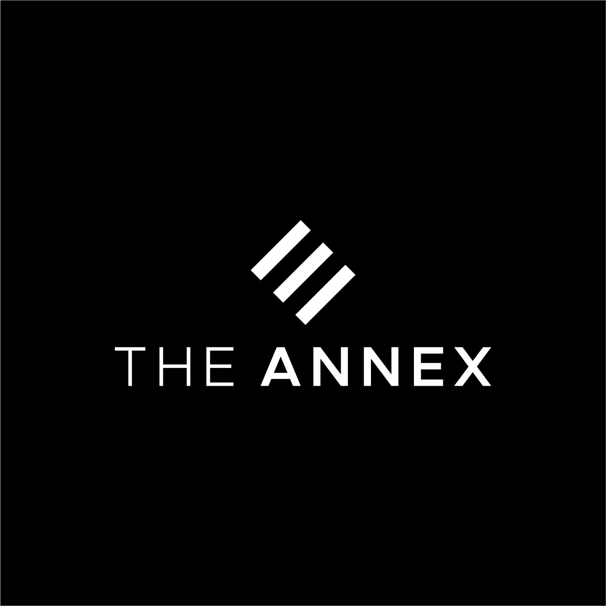 Diseño de Logo por Wa-tinku.Designs para este proyecto | Diseño #37095135