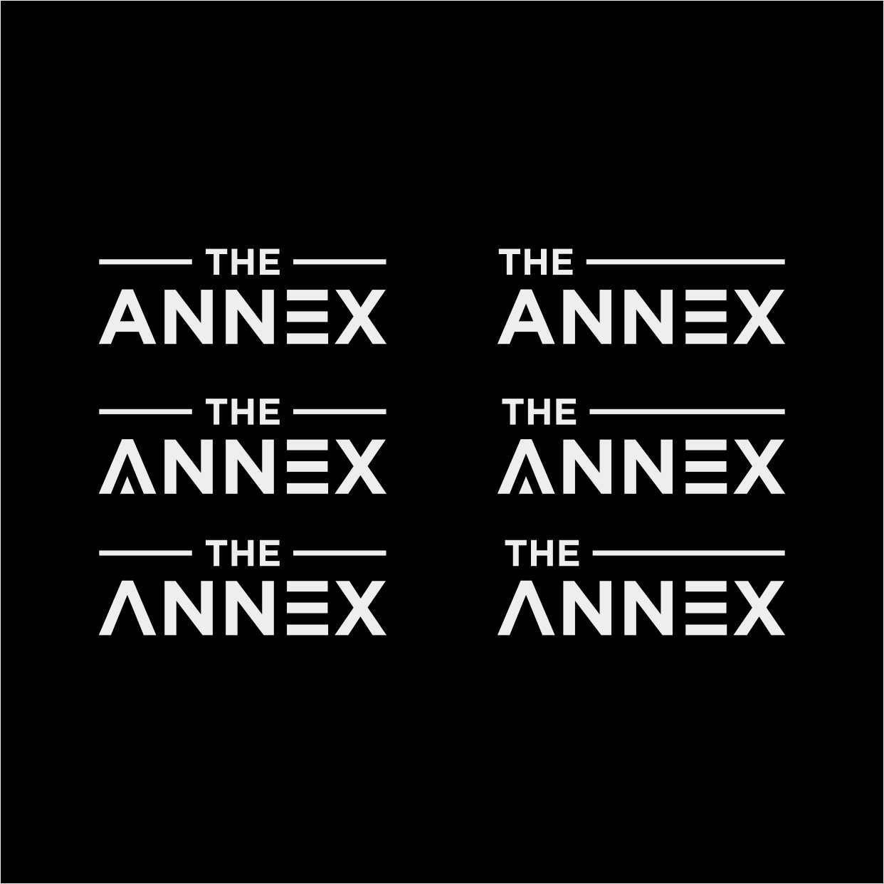 Diseño de Logo por art to para este proyecto | Diseño #37065991