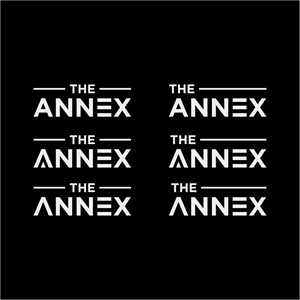 Diseño de Logo por art to para este proyecto | Diseño: #37065991