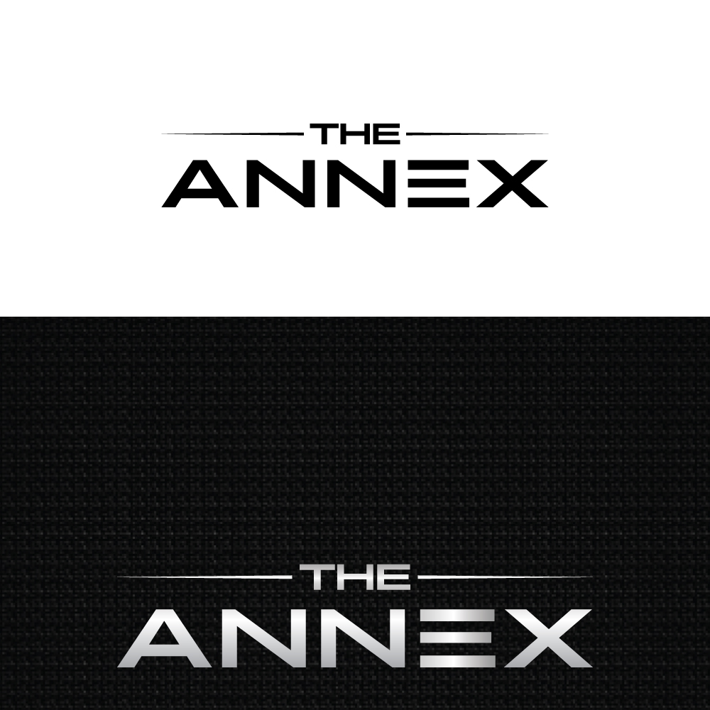 Logo Design by Bismillah logo for this project | Design #37070000