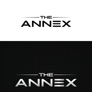 Logo Design by Bismillah logo for this project | Design: #37070000