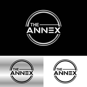 Logo Design by MonsterDesign for this project | Design: #37067718