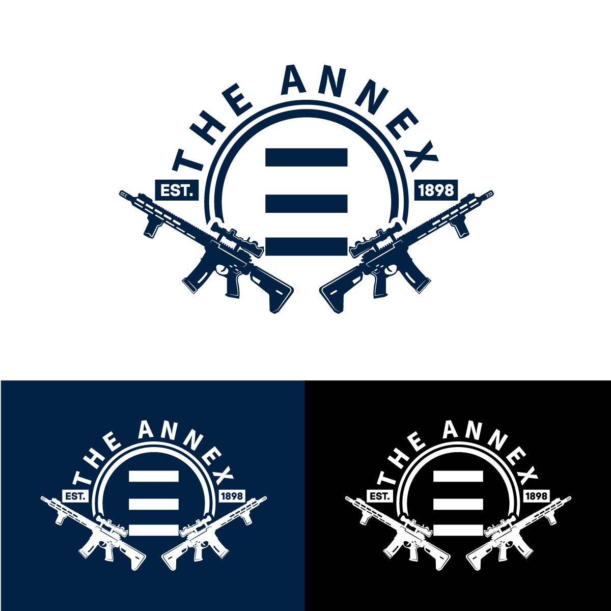 Logo Design by MonsterDesign for this project | Design #37067719