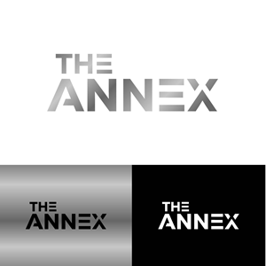 Logo Design by MonsterDesign for this project | Design: #37067720