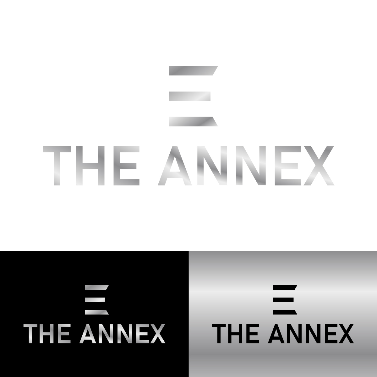 Logo Design by MonsterDesign for this project | Design #37067722