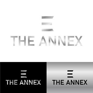 Logo Design by MonsterDesign for this project | Design: #37067722