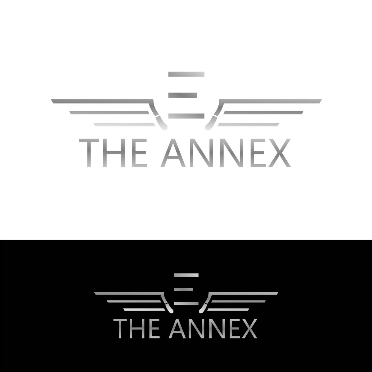 Logo Design by MonsterDesign for this project | Design #37067723