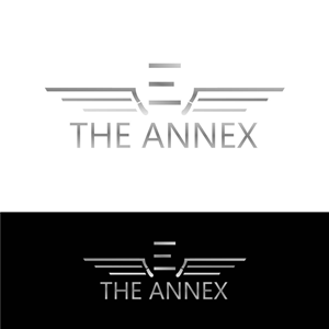 Logo Design by MonsterDesign for this project | Design: #37067723