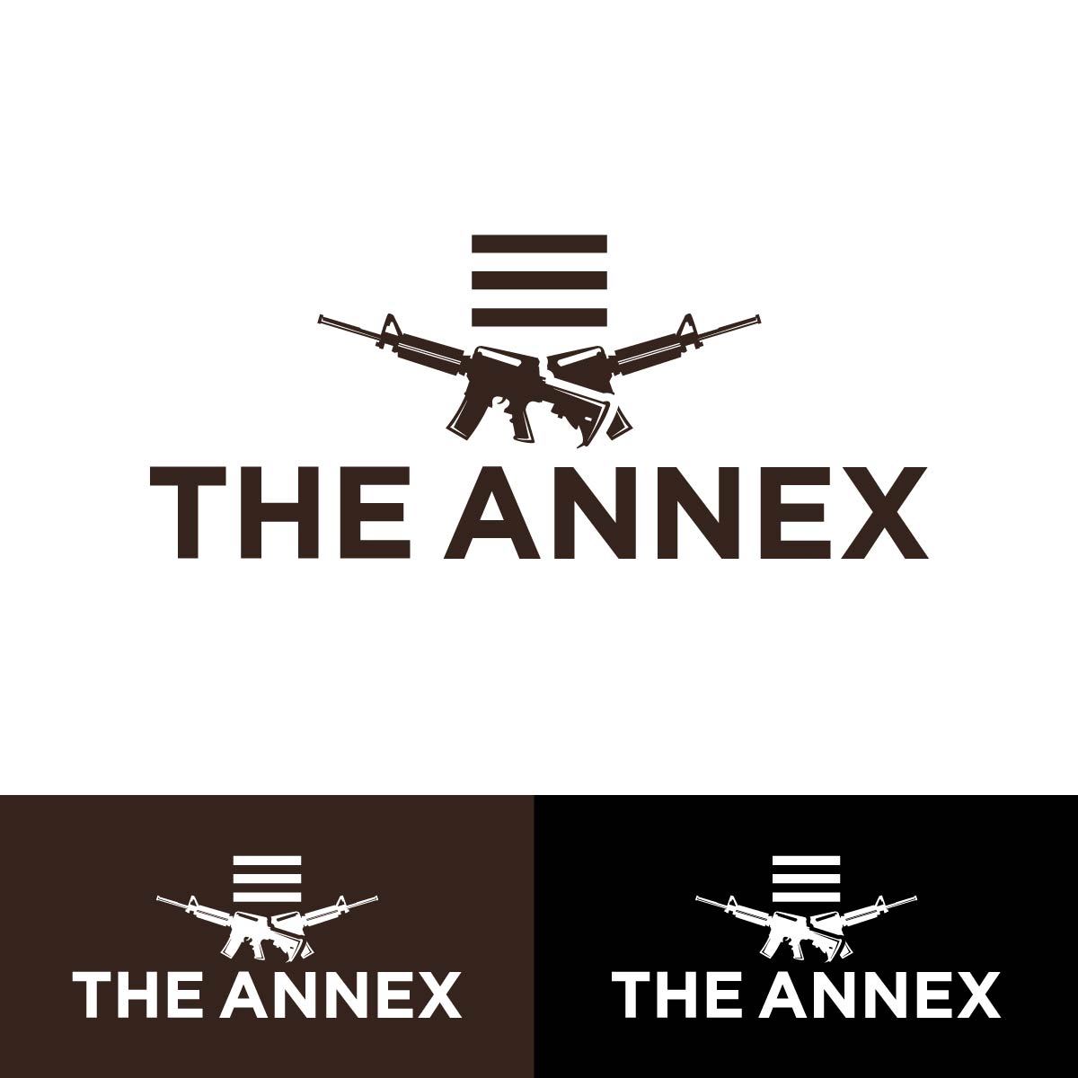 Logo Design by MonsterDesign for this project | Design #37067724