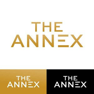 Logo Design by MonsterDesign for this project | Design: #37067725