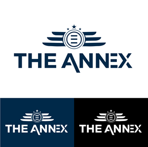 Logo Design by MonsterDesign for this project | Design: #37067726