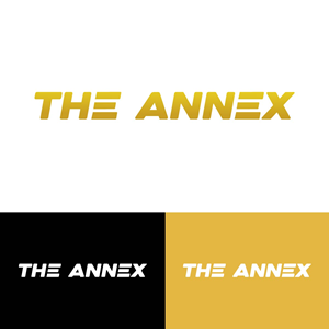 Logo Design by MonsterDesign for this project | Design: #37067727