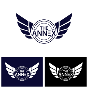 Logo Design by MonsterDesign for this project | Design: #37067730