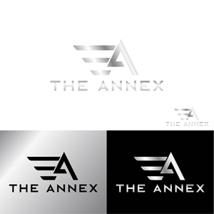 Logo Design by MonsterDesign for this project | Design: #37069345