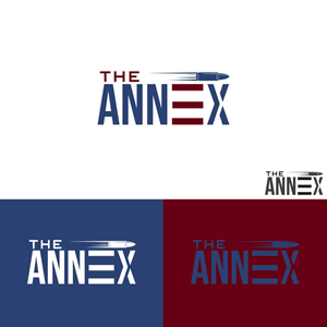 Logo Design by MonsterDesign for this project | Design: #37069346