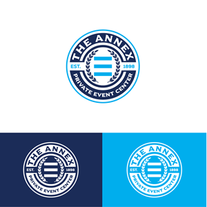 Logo Design by MonsterDesign for this project | Design: #37069347