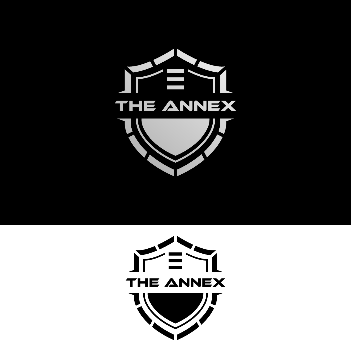 Logo Design by MonsterDesign for this project | Design #37069348