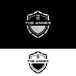 Logo Design by MonsterDesign for this project | Design: #37069348