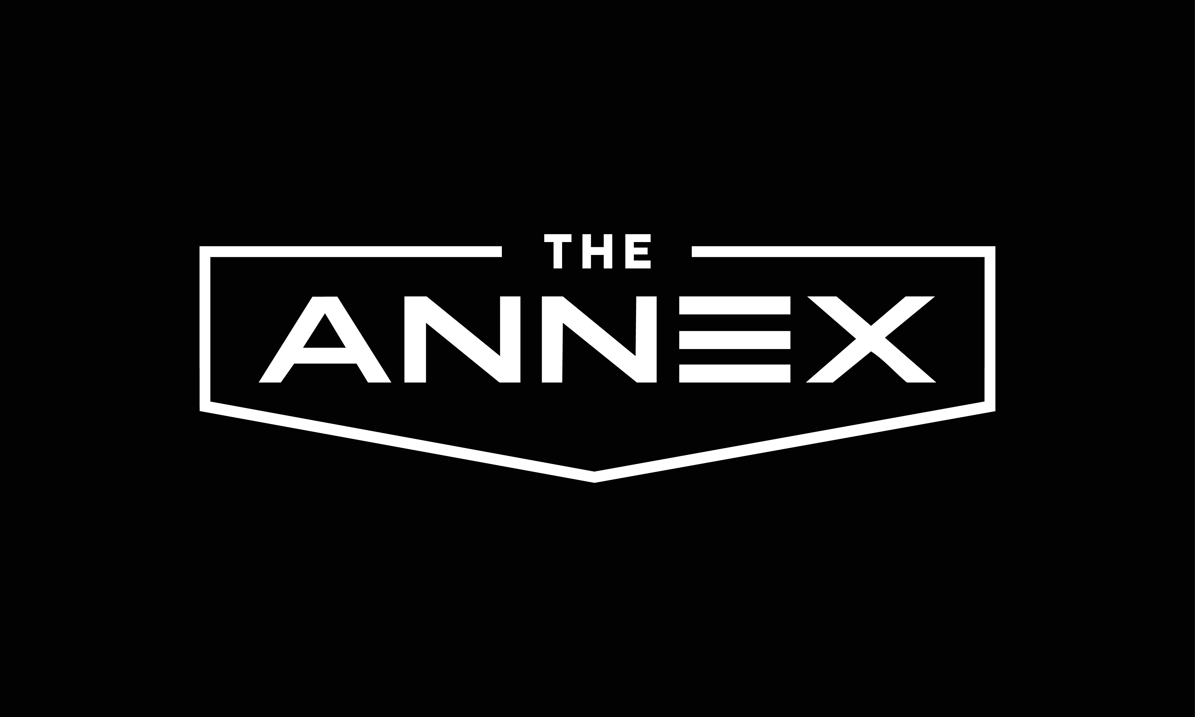 Diseño de Logo por Max37 para este proyecto | Diseño #37065837