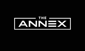 Diseño de Logo por Max37 para este proyecto | Diseño: #37065861