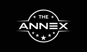 Diseño de Logo por Max37 para este proyecto | Diseño: #37065891