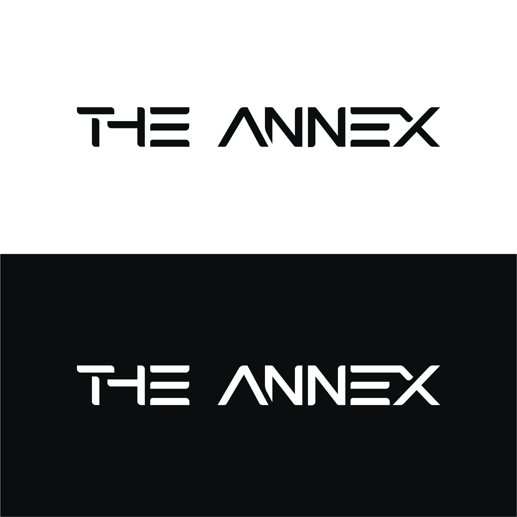 Logo Design by gdesigncorners for this project | Design #37079037