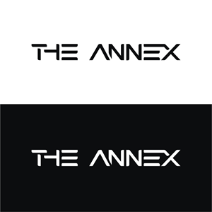 Logo Design by gdesigncorners for this project | Design: #37079037