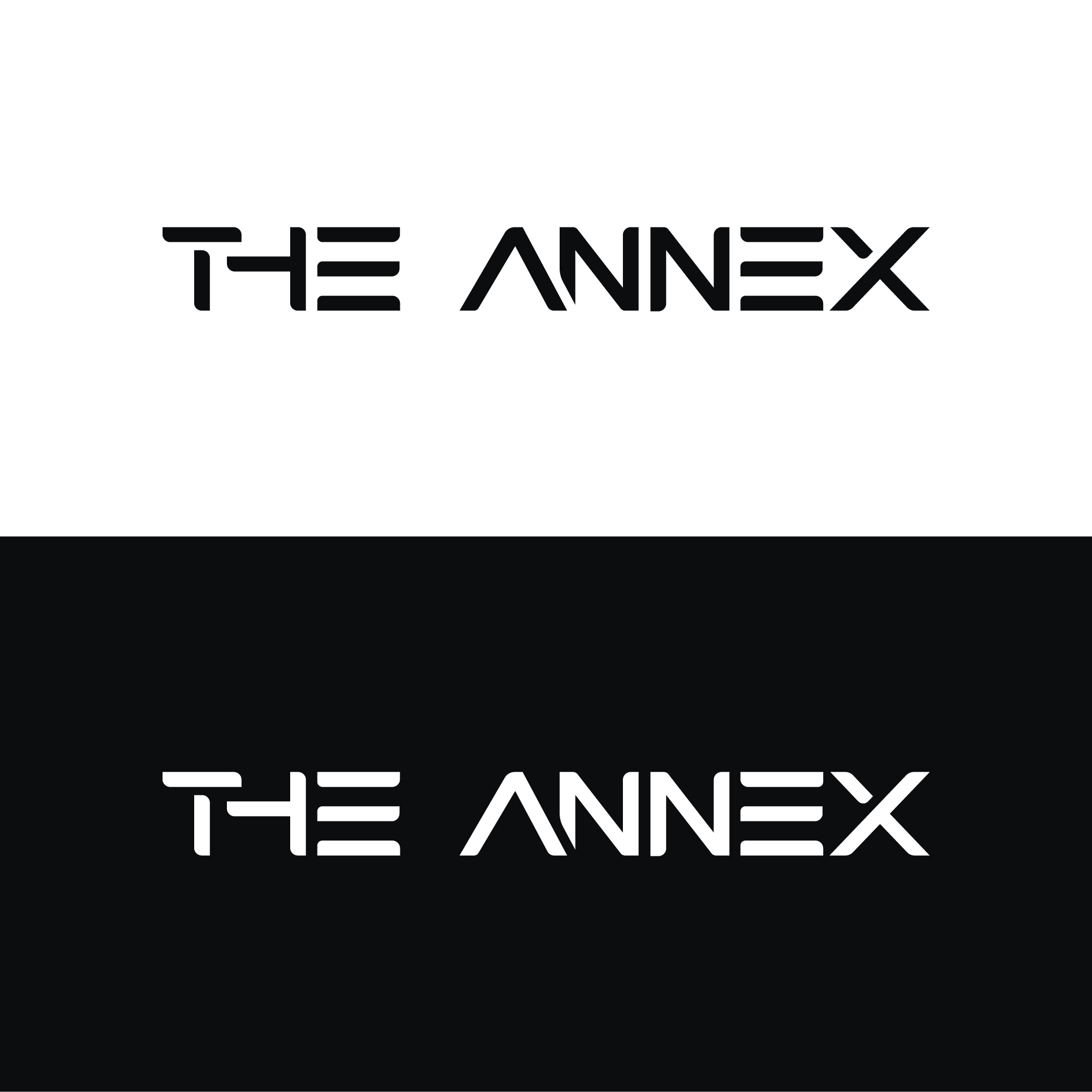 Logo Design by gdesigncorners for this project | Design #37079057