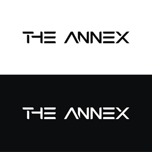 Logo Design by gdesigncorners for this project | Design: #37079057