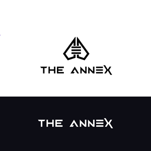 Logo Design by Mst Lutfunnesa for this project | Design: #37081856