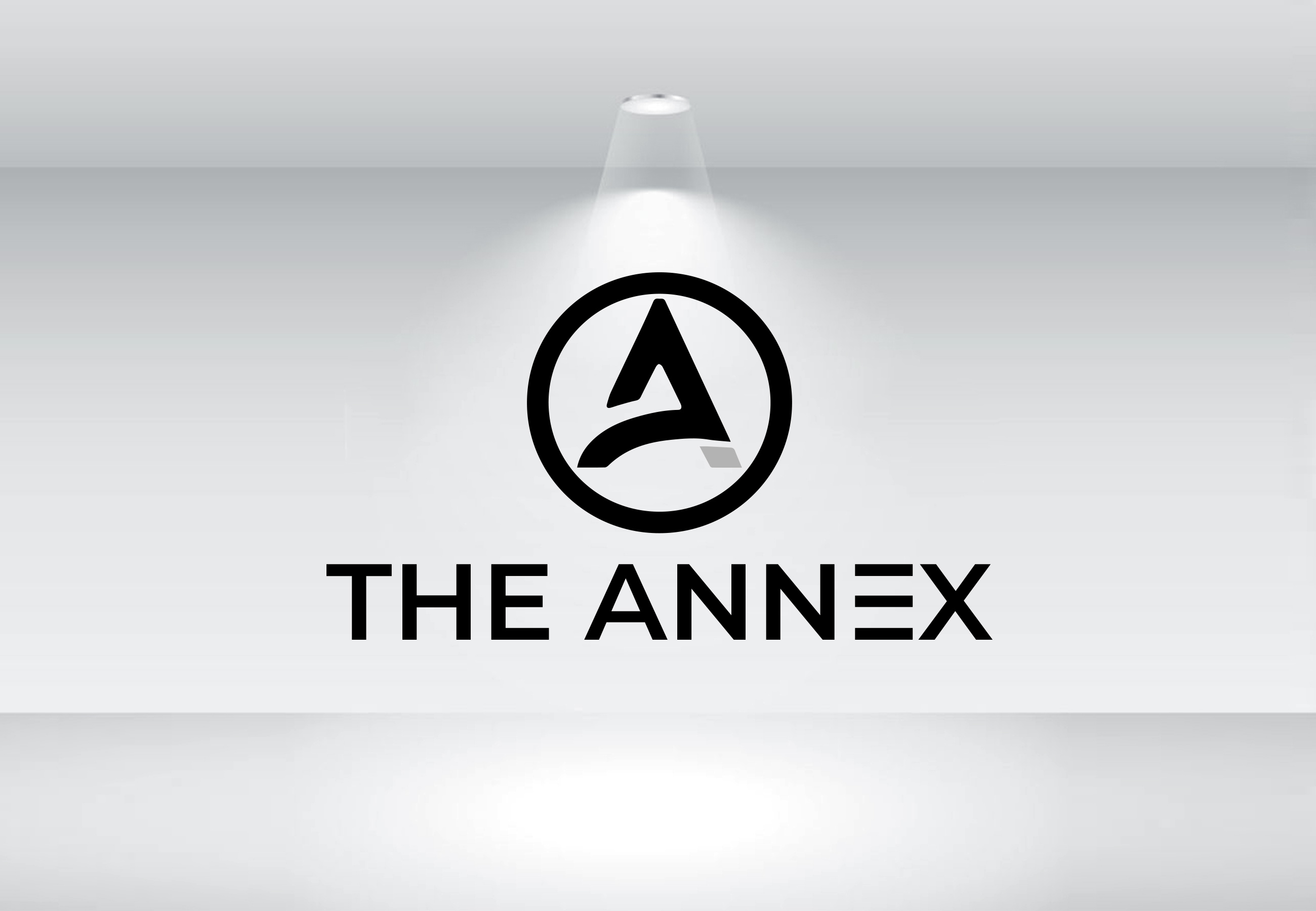 Logo-Design von GraphiqueLab für dieses Projekt | Design #37067139