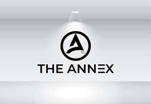 Diseño de Logo por GraphiqueLab para este proyecto | Diseño: #37067139