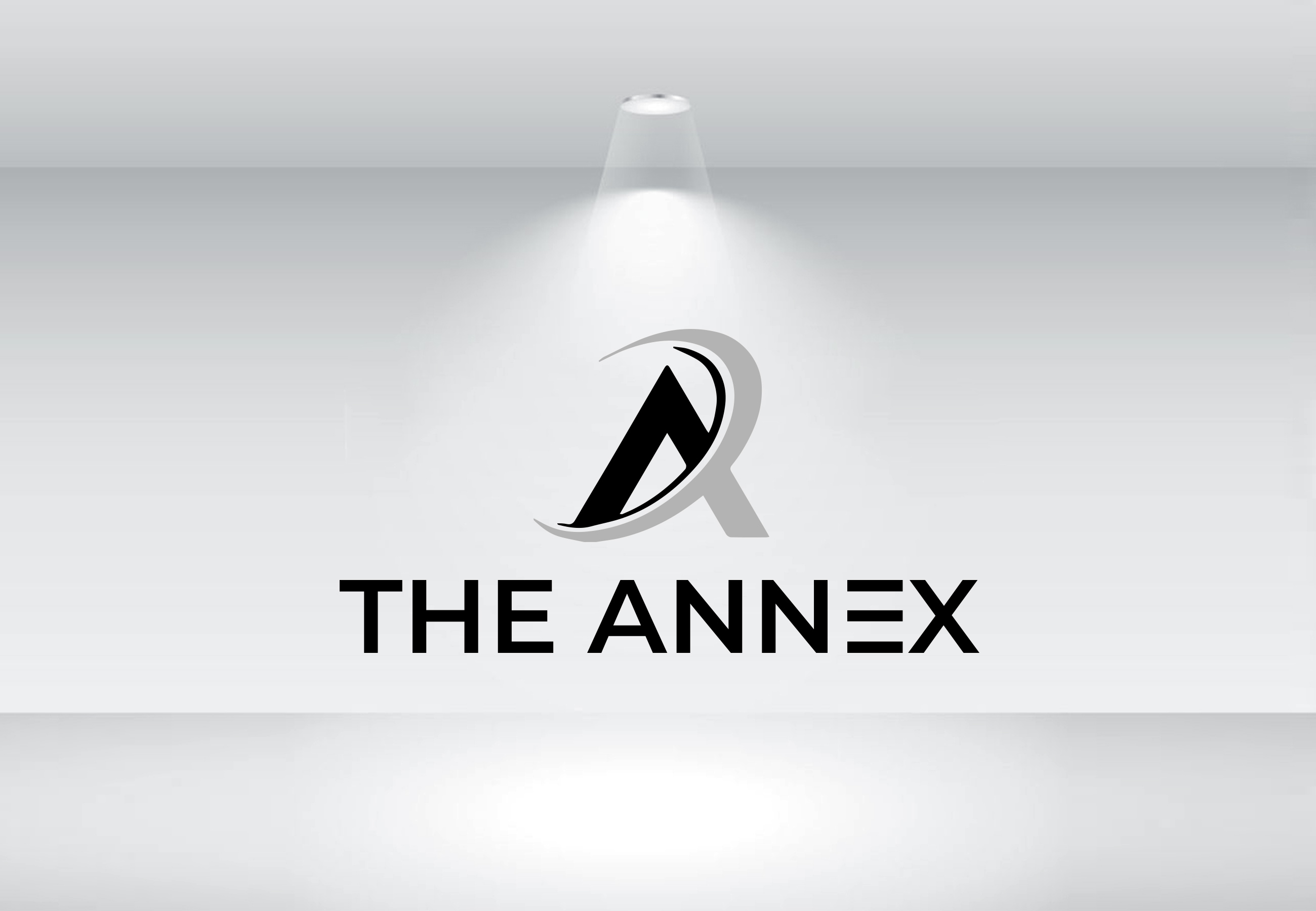 Diseño de Logo por GraphiqueLab para este proyecto | Diseño #37067141