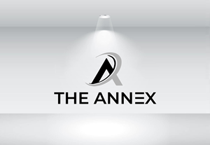 Diseño de Logo por GraphiqueLab para este proyecto | Diseño: #37067141