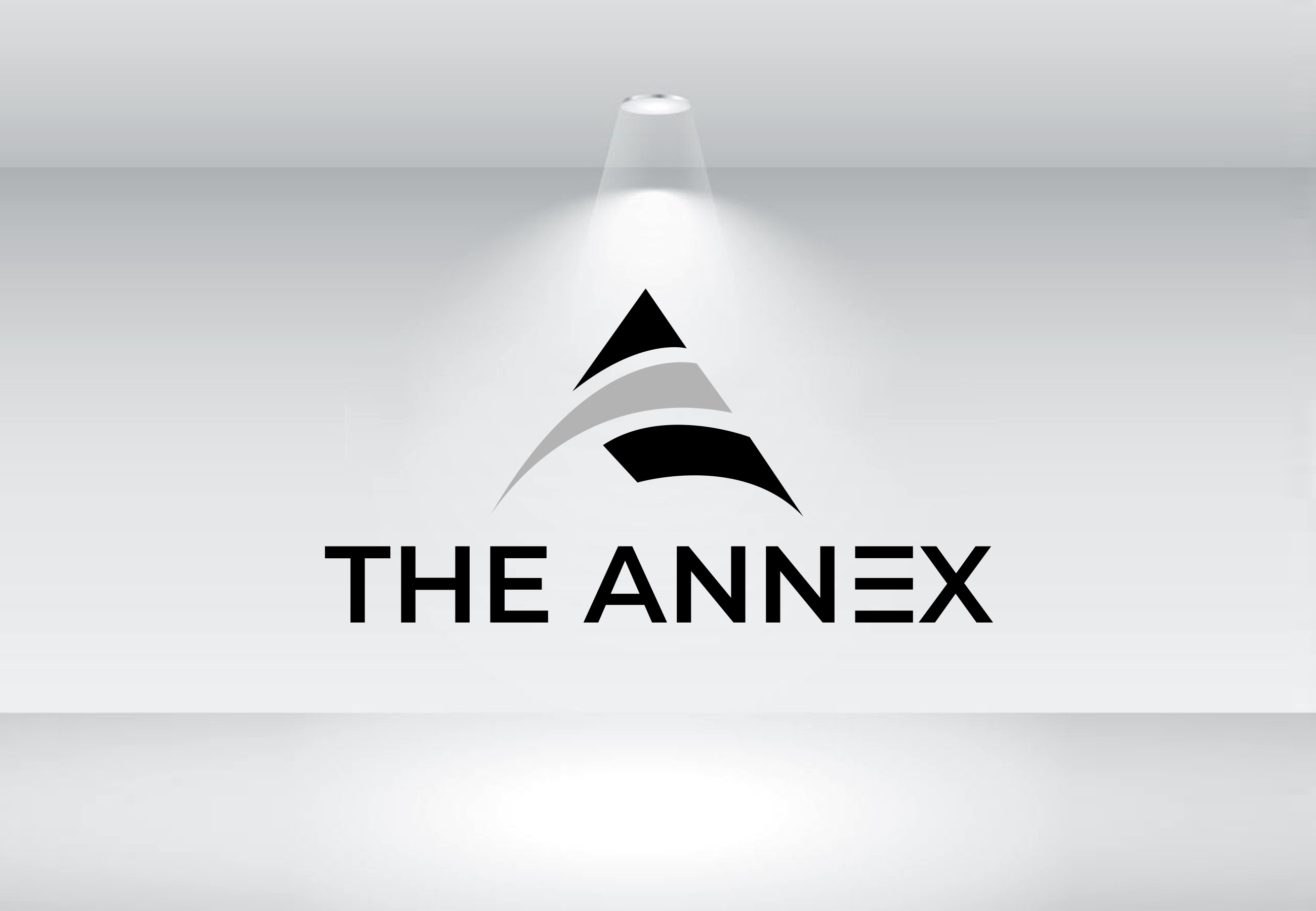 Diseño de Logo por GraphiqueLab para este proyecto | Diseño #37067157