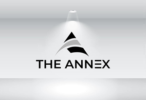 Diseño de Logo por GraphiqueLab para este proyecto | Diseño: #37067157