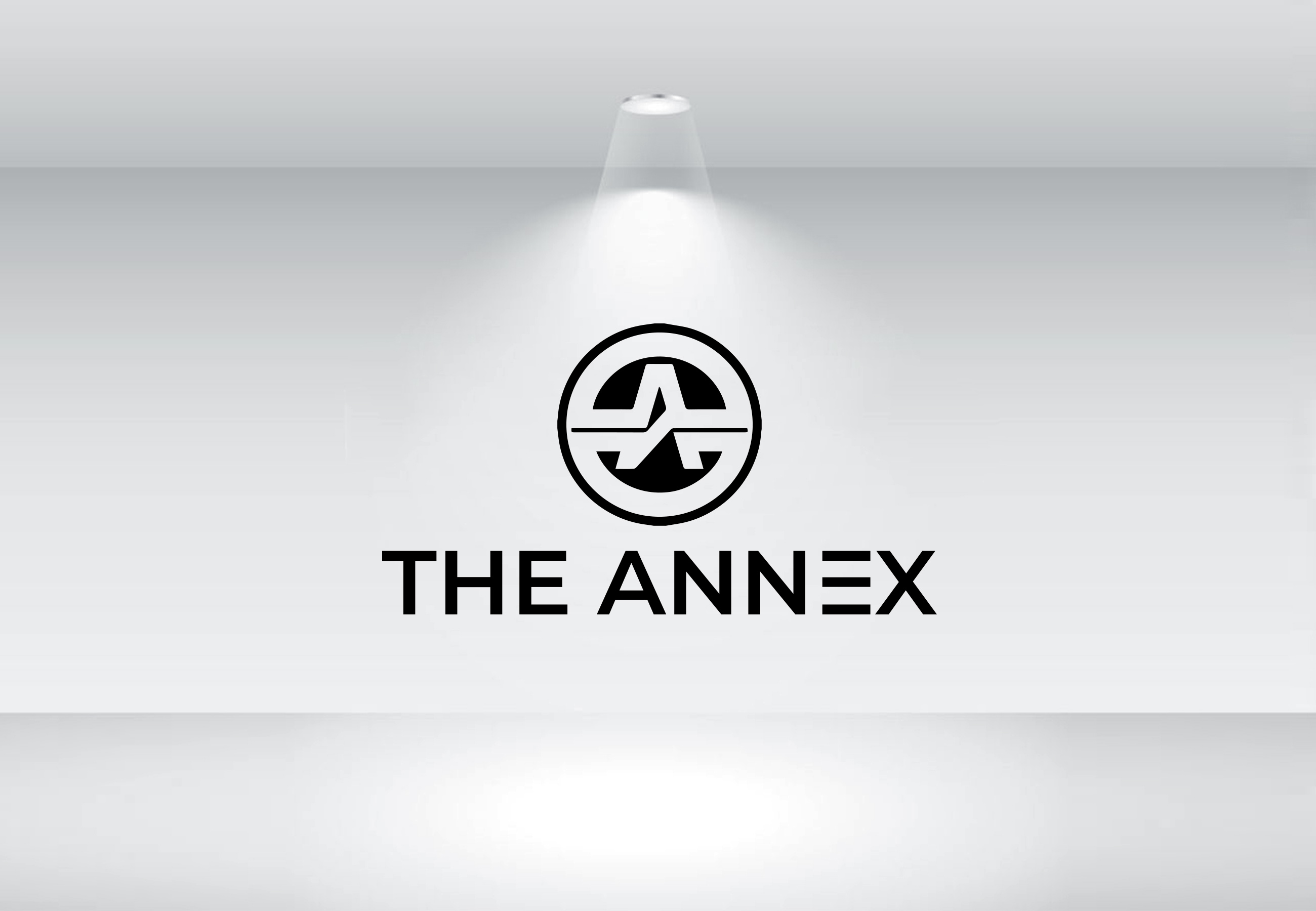 Diseño de Logo por GraphiqueLab para este proyecto | Diseño #37067158