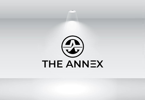 Diseño de Logo por GraphiqueLab para este proyecto | Diseño: #37067158